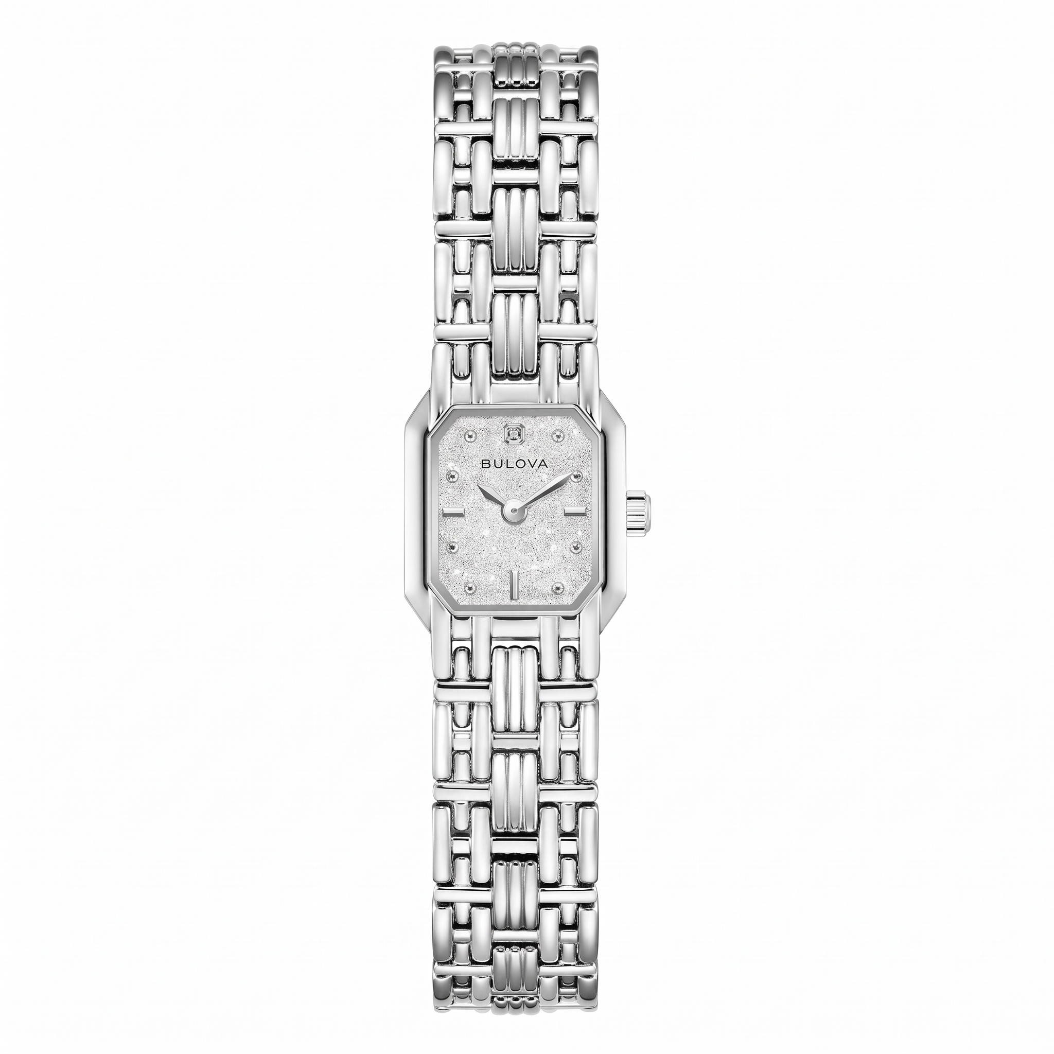 BULOVA 96P263 1 BULOVA 96P263