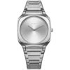 D1 MILANO D1-SQBJ10
