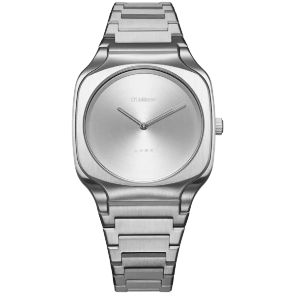 D1 MILANO D1-SQBJ10