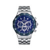 TIME FORCE TF5025MAB-03M