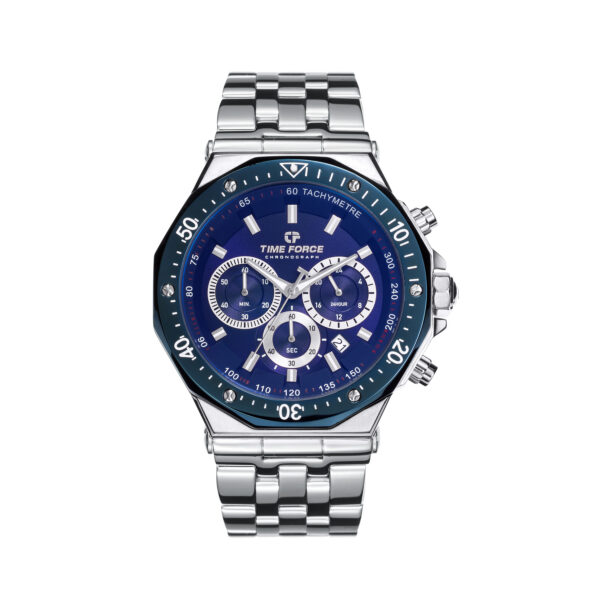 TIME FORCE TF5025MAB-03M