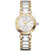 BALMAIN B45523982