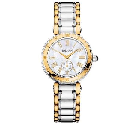 BALMAIN B45523982