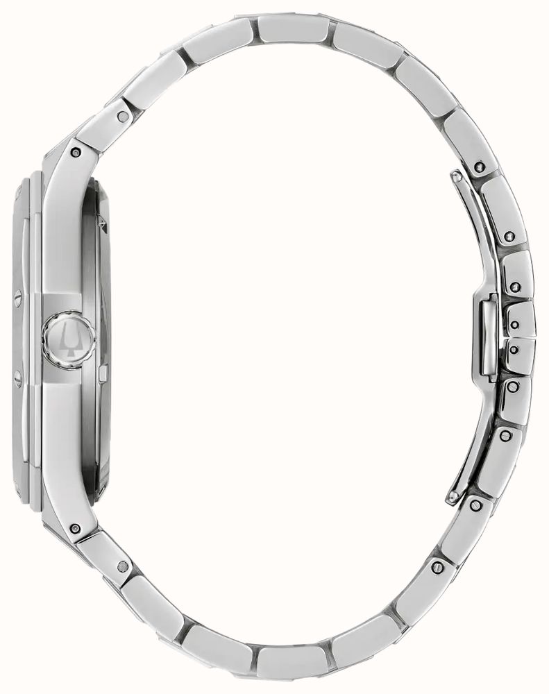 BULOVA 96A352 3 BULOVA 96A352 - Preciosa Albania