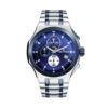TIME FORCE TF5021MAB-03M