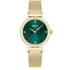 HUGO BOSS 1502855