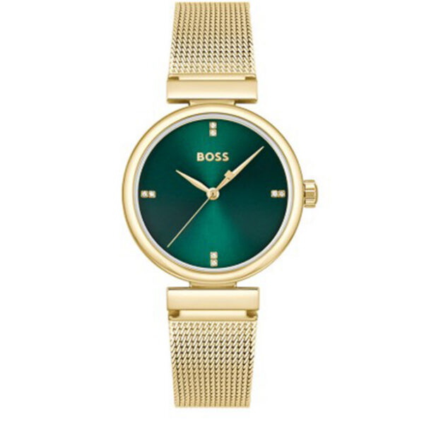 HUGO BOSS 1502855