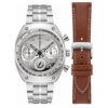 BULOVA 96K118