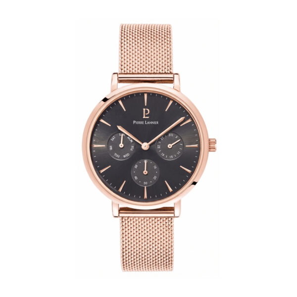 PIERRE LANNIER 002G988
