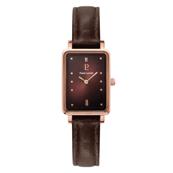 PIERRE LANNIER 050K984