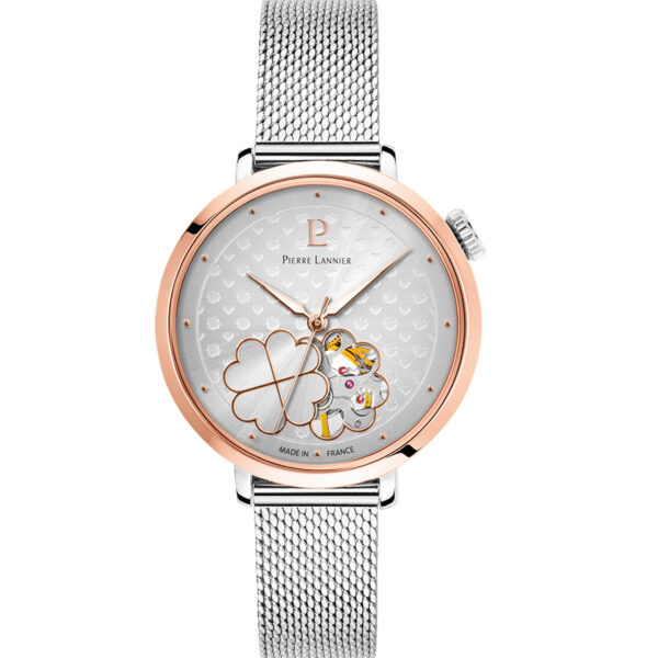 PIERRE LANNIER 146H721