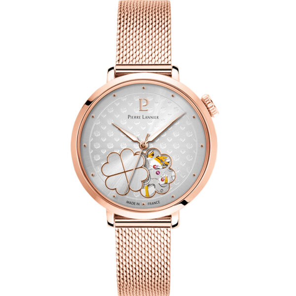 PIERRE LANNIER 147K928