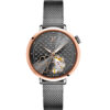 PIERRE LANNIER 147K939