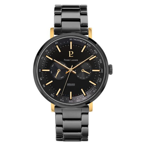 PIERRE LANNIER 245G039