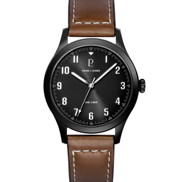 PIERRE LANNIER 261K434