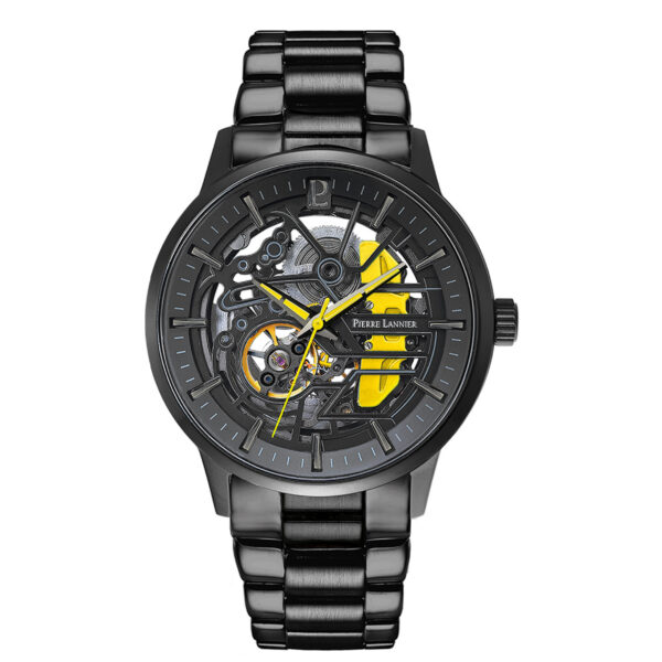 PIERRE LANNIER 344A449