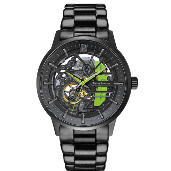 PIERRE LANNIER 344A479