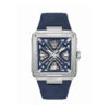 BULOVA 98A342