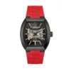 BULOVA 98A341