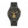 BULOVA 98A340