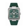 BULOVA 98A343