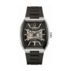 BULOVA 98A346