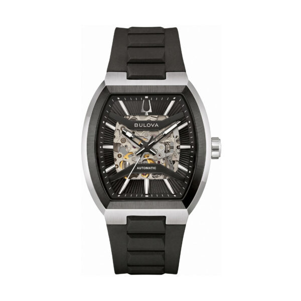 BULOVA 98A346