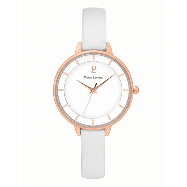 PIERRE LANNIER 001H900