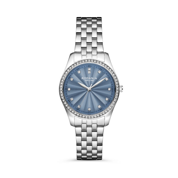 RODANIA R11041