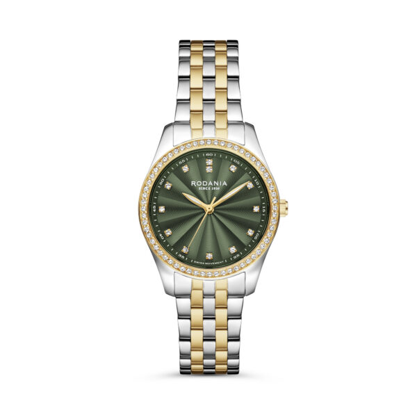 RODANIA R11045