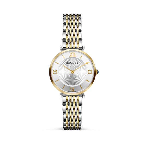 RODANIA R14040