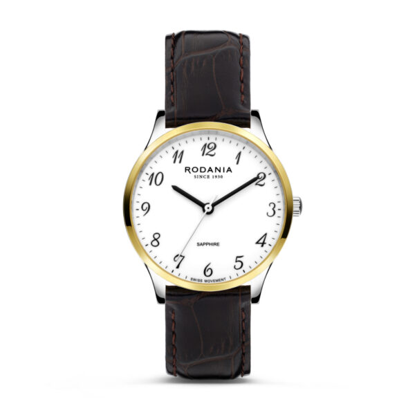 RODANIA R22076
