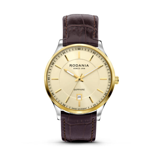 RODANIA R22078