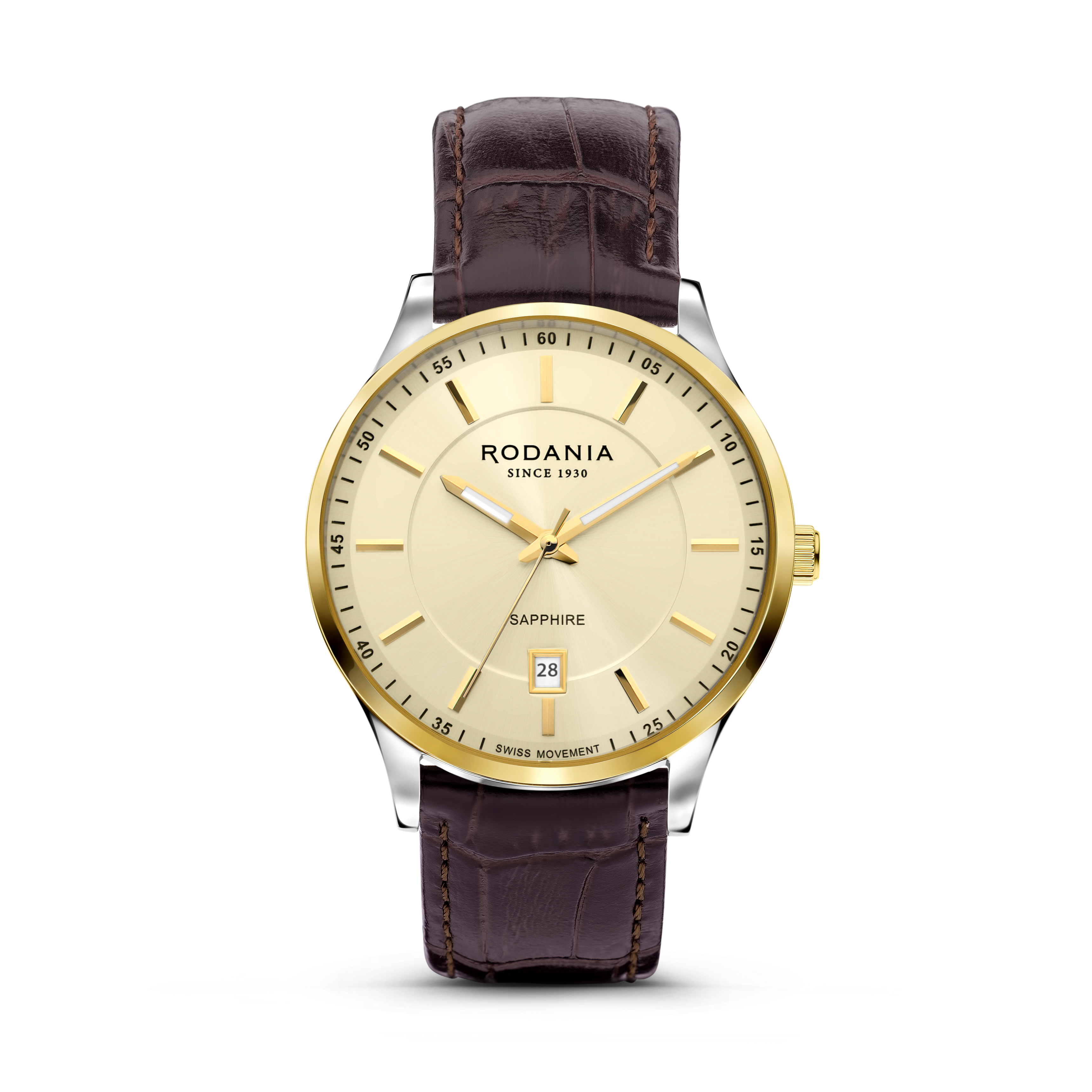 RODANIA R22078 1 RODANIA R22078