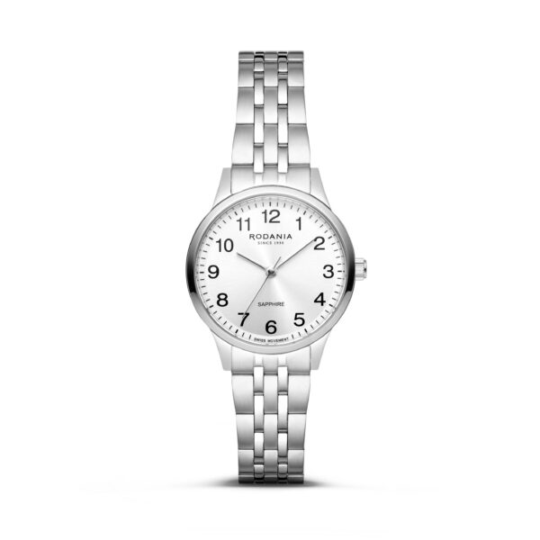 RODANIA R22081