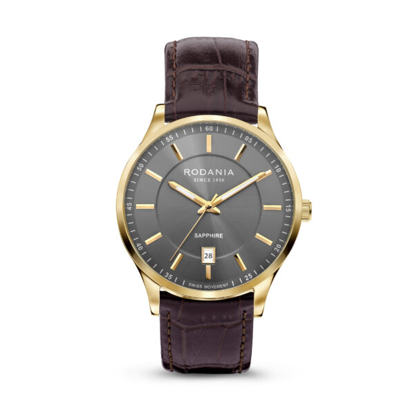 RODANIA R22084