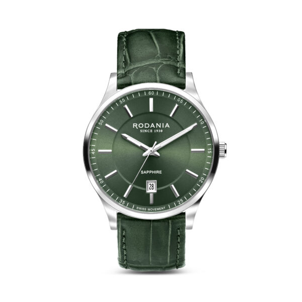 RODANIA R22085