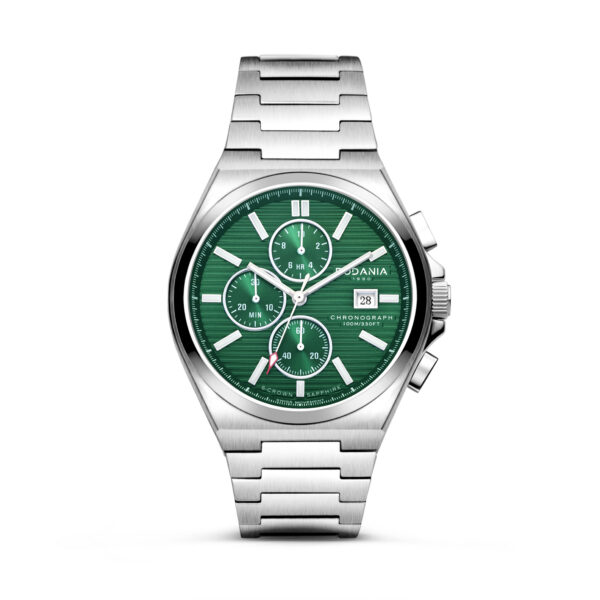 RODANIA R74012