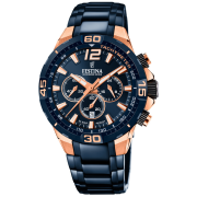 Festina-Chrono-Bike-Special-Edition-F20524-1