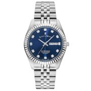analogue-watch-jacques-du-manoir-inspiration-men-s-blue-watch-jwg00302-1_1024x1024