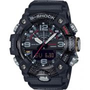 gg-b100-1aer_web-1200x1200-1