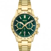 hugo-boss-allure-1513923-13652016