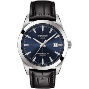 orologio-meccanico-uomo-tissot-gentleman-powermatic-80-silicium-t1274071604101_415277